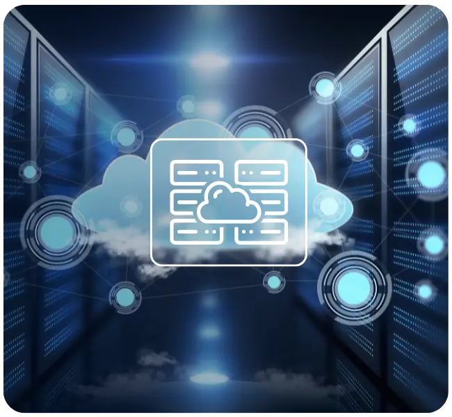 Cloud Security <br class='hidden md:block' /> <span class='text-so-third'>Analysis</span>